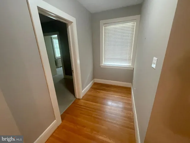 $2,200 | 2419 Lititz Pike, Lancaster, PA 17601