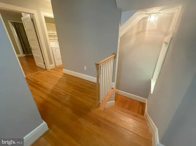 $2,200 | 2419 Lititz Pike, Lancaster, PA 17601