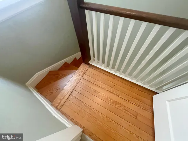 $2,200 | 2419 Lititz Pike, Lancaster, PA 17601