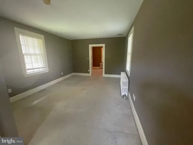 $2,200 | 2419 Lititz Pike, Lancaster, PA 17601