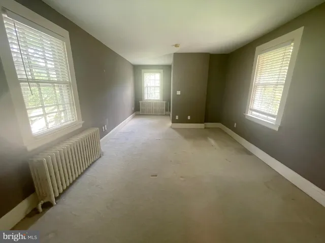 $2,200 | 2419 Lititz Pike, Lancaster, PA 17601