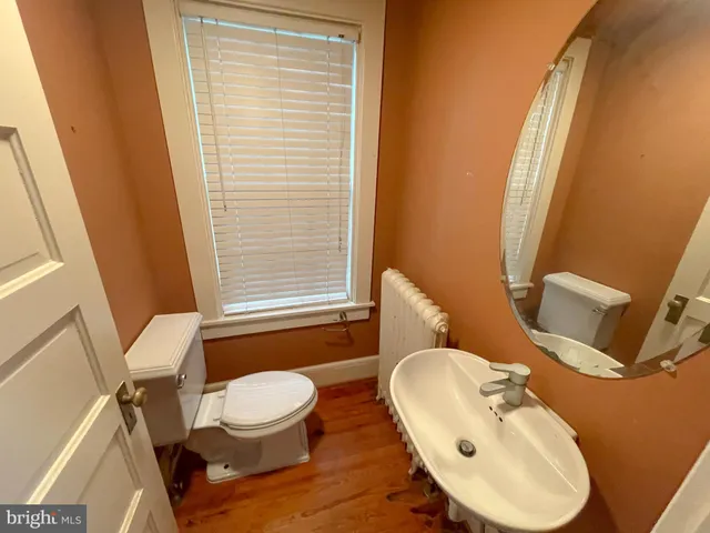 $2,200 | 2419 Lititz Pike, Lancaster, PA 17601