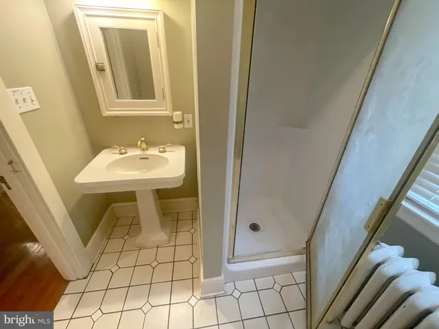 $2,200 | 2419 Lititz Pike, Lancaster, PA 17601