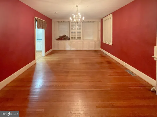 $2,200 | 2419 Lititz Pike, Lancaster, PA 17601