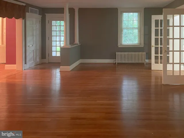 $2,200 | 2419 Lititz Pike, Lancaster, PA 17601