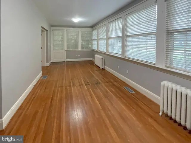 $2,200 | 2419 Lititz Pike, Lancaster, PA 17601