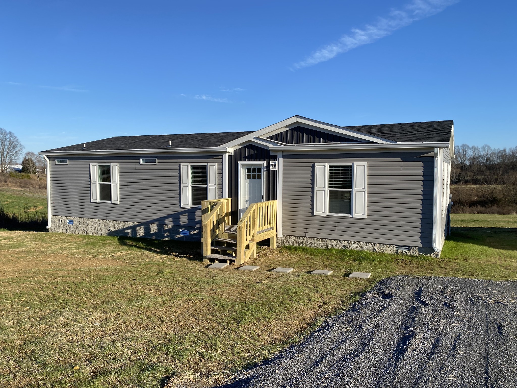 1710 Gamaliel Road Red Boiling Springs, TN 37150 - Photo 1 of 24