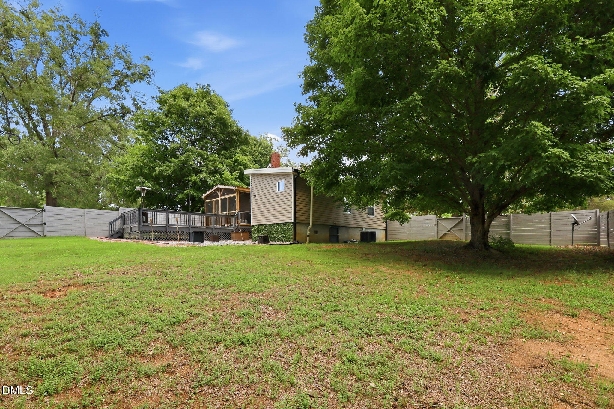 33 American Legion Road Franklinton, NC 27525 - Photo 35 of 41 17-web-or-mls-IMG_1578