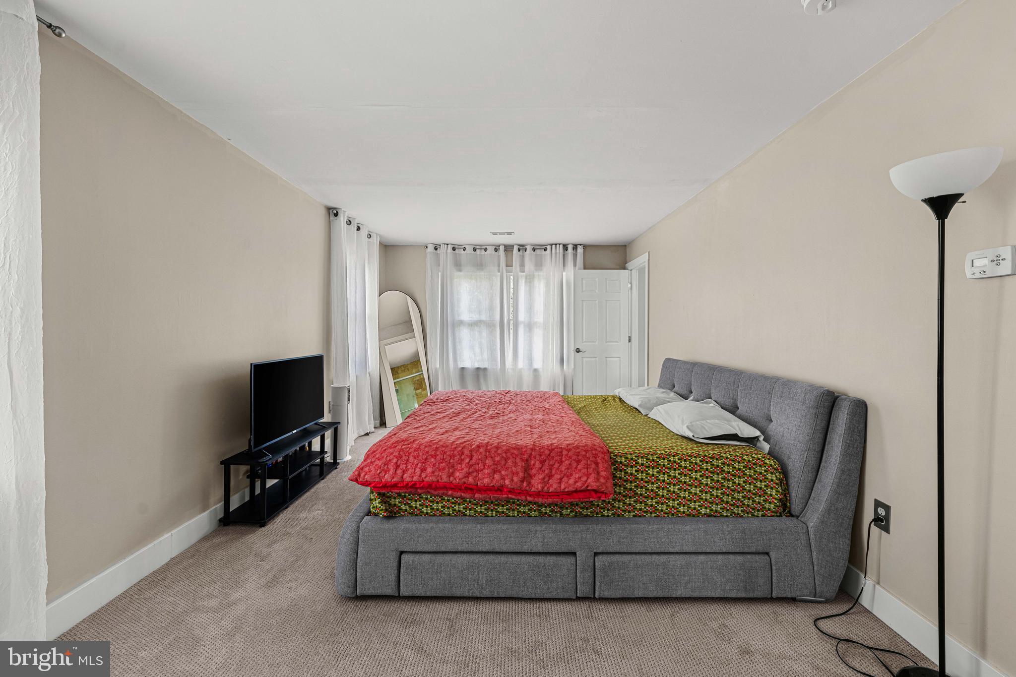 52 Krebs Road Plainsboro, NJ 08536 - Photo 28 of 48