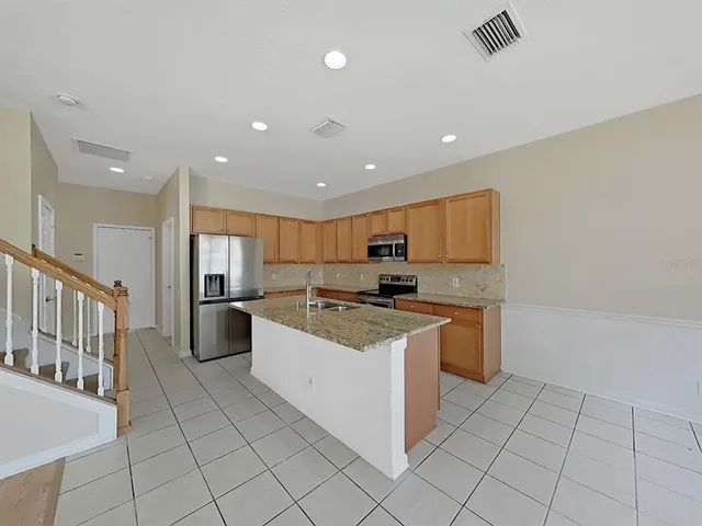 $325,000 | 14218 Wake Robin Drive, Brooksville, FL 34604