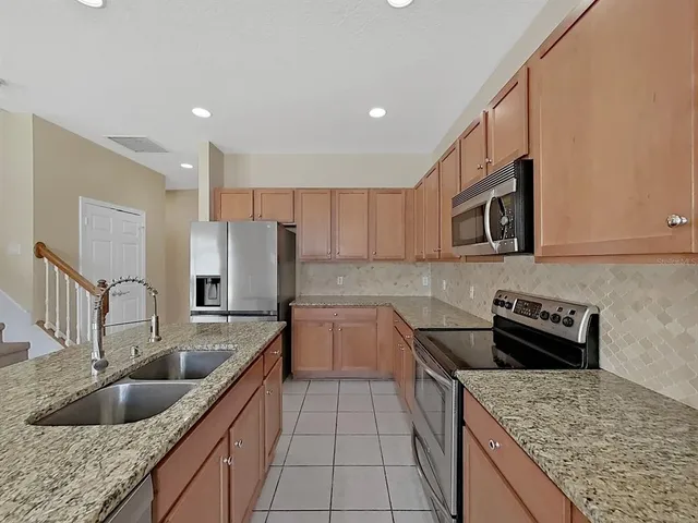 $325,000 | 14218 Wake Robin Drive, Brooksville, FL 34604