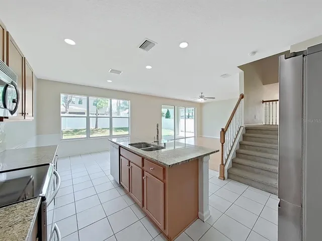 $325,000 | 14218 Wake Robin Drive, Brooksville, FL 34604