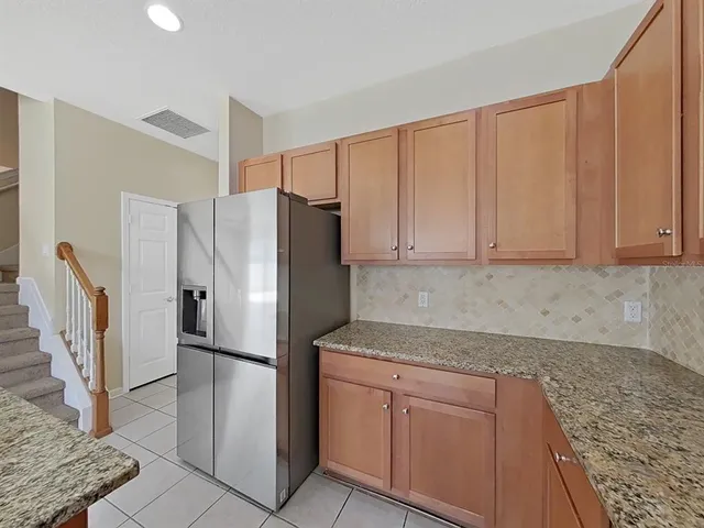 $325,000 | 14218 Wake Robin Drive, Brooksville, FL 34604