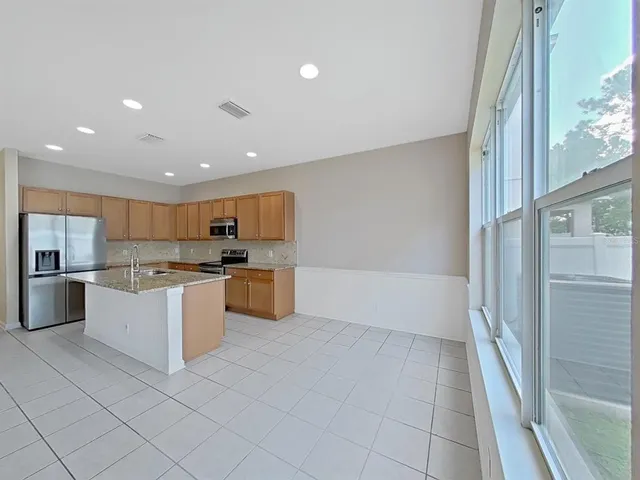 $325,000 | 14218 Wake Robin Drive, Brooksville, FL 34604