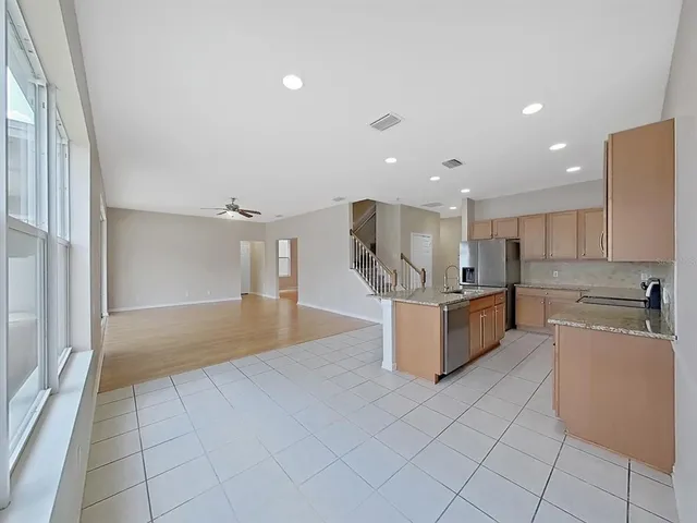 $325,000 | 14218 Wake Robin Drive, Brooksville, FL 34604