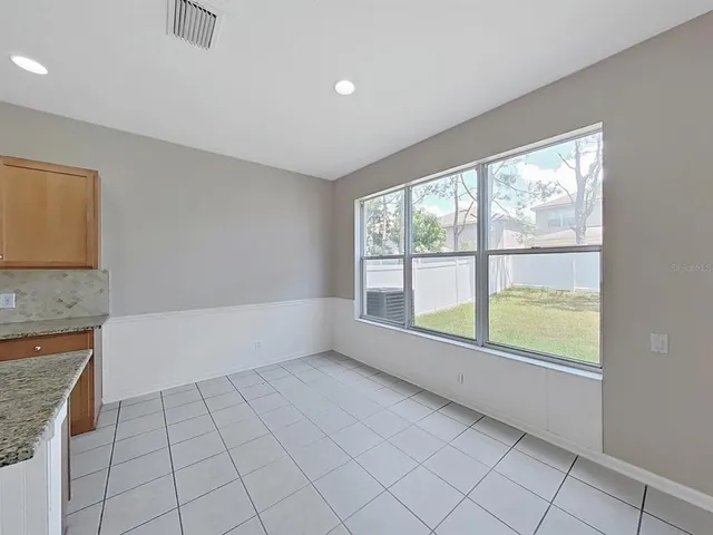 $325,000 | 14218 Wake Robin Drive, Brooksville, FL 34604