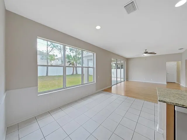 $325,000 | 14218 Wake Robin Drive, Brooksville, FL 34604