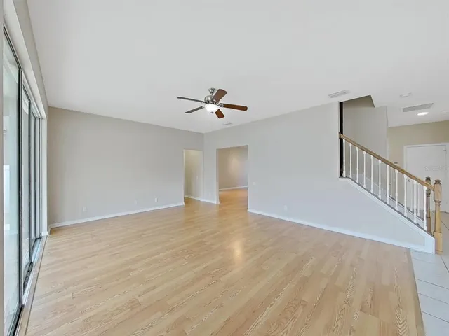 $325,000 | 14218 Wake Robin Drive, Brooksville, FL 34604