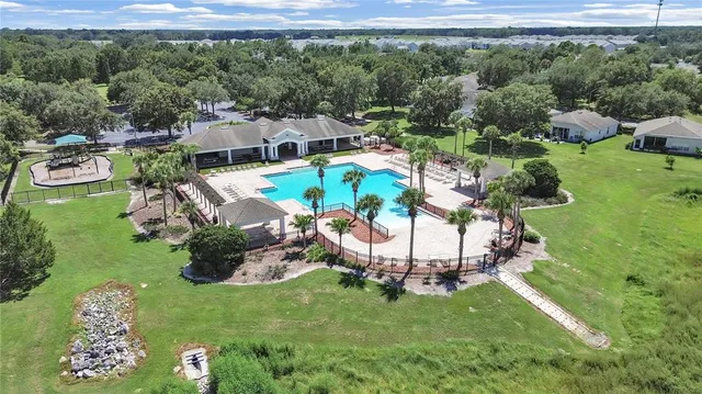 $325,000 | 14218 Wake Robin Drive, Brooksville, FL 34604