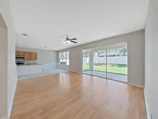 $325,000 | 14218 Wake Robin Drive, Brooksville, FL 34604