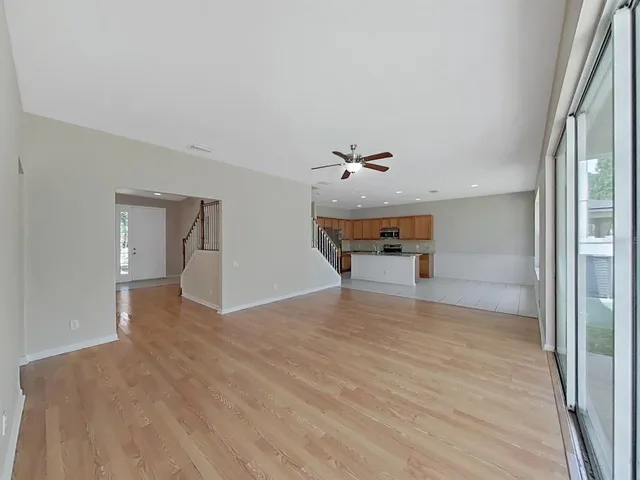 $325,000 | 14218 Wake Robin Drive, Brooksville, FL 34604