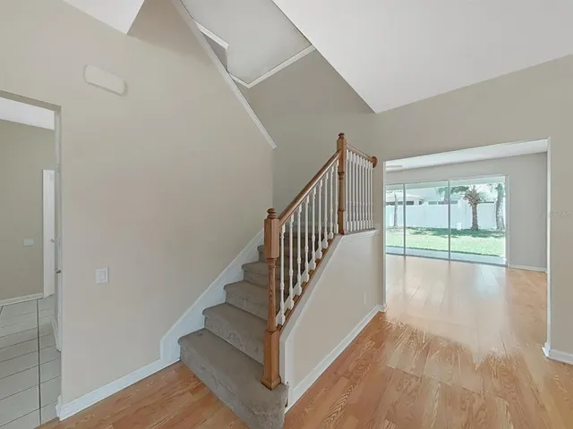 $325,000 | 14218 Wake Robin Drive, Brooksville, FL 34604