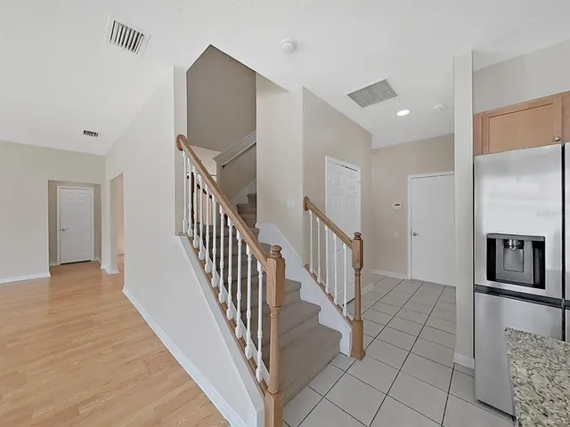 $325,000 | 14218 Wake Robin Drive, Brooksville, FL 34604