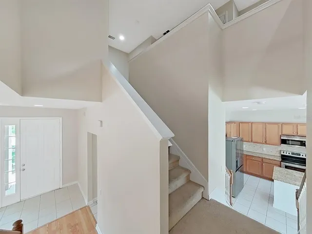 $325,000 | 14218 Wake Robin Drive, Brooksville, FL 34604