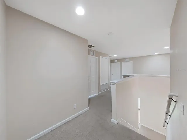 $325,000 | 14218 Wake Robin Drive, Brooksville, FL 34604