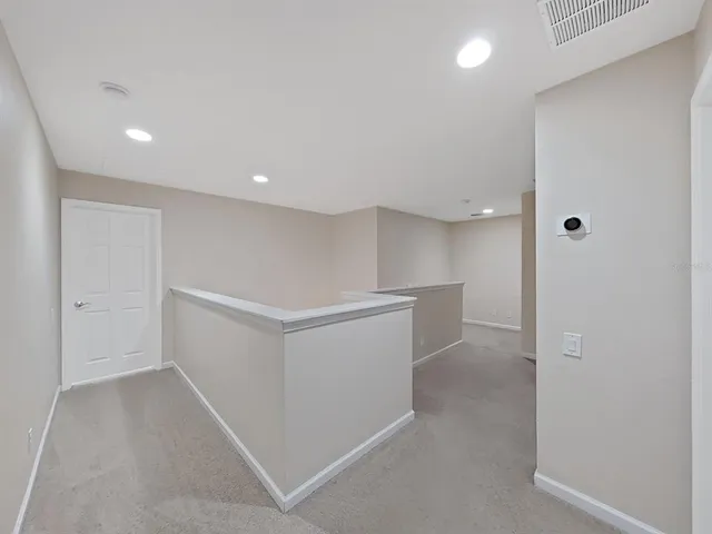 $325,000 | 14218 Wake Robin Drive, Brooksville, FL 34604