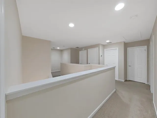 $325,000 | 14218 Wake Robin Drive, Brooksville, FL 34604