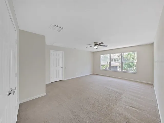 $325,000 | 14218 Wake Robin Drive, Brooksville, FL 34604