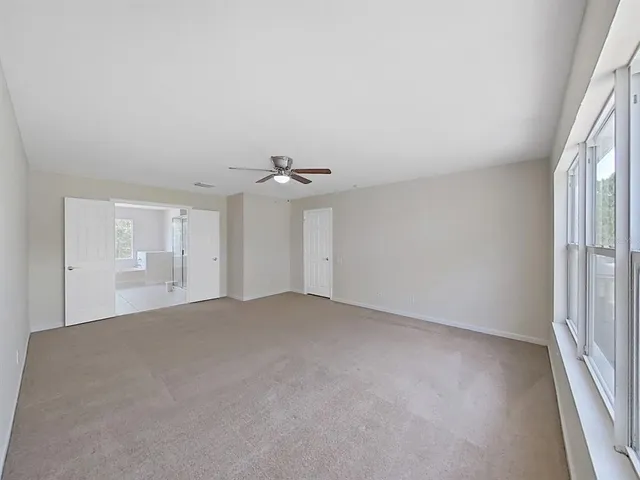 $325,000 | 14218 Wake Robin Drive, Brooksville, FL 34604