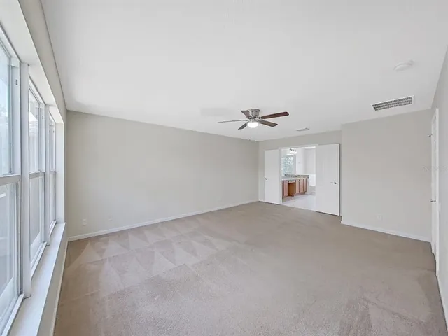 $325,000 | 14218 Wake Robin Drive, Brooksville, FL 34604