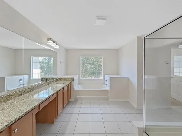 $325,000 | 14218 Wake Robin Drive, Brooksville, FL 34604