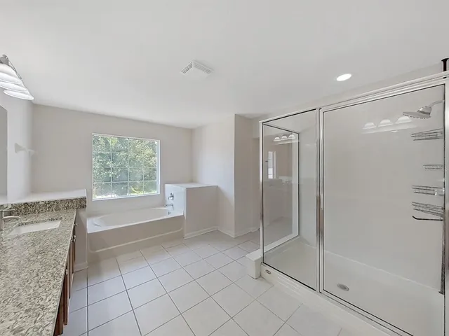 $325,000 | 14218 Wake Robin Drive, Brooksville, FL 34604