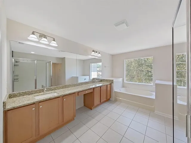 $325,000 | 14218 Wake Robin Drive, Brooksville, FL 34604