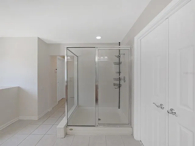 $325,000 | 14218 Wake Robin Drive, Brooksville, FL 34604