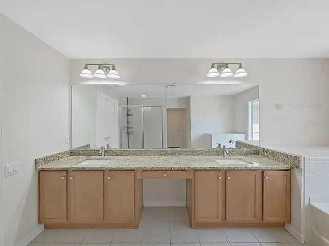 $325,000 | 14218 Wake Robin Drive, Brooksville, FL 34604