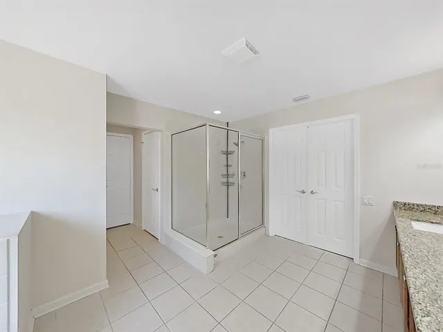 $325,000 | 14218 Wake Robin Drive, Brooksville, FL 34604