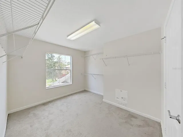 $325,000 | 14218 Wake Robin Drive, Brooksville, FL 34604