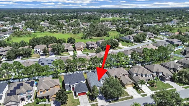 $325,000 | 14218 Wake Robin Drive, Brooksville, FL 34604