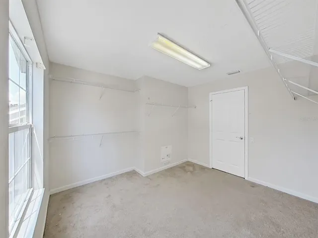 $325,000 | 14218 Wake Robin Drive, Brooksville, FL 34604