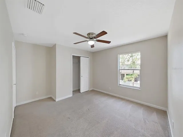 $325,000 | 14218 Wake Robin Drive, Brooksville, FL 34604