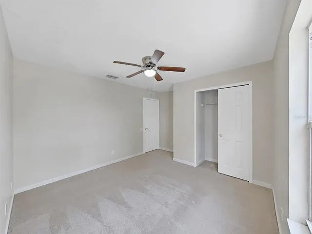 $325,000 | 14218 Wake Robin Drive, Brooksville, FL 34604