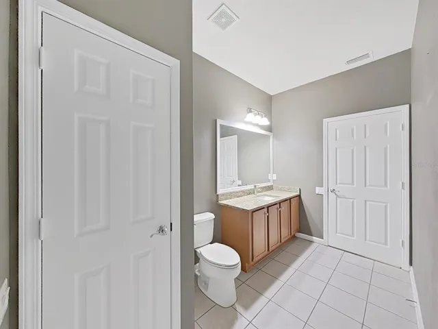 $325,000 | 14218 Wake Robin Drive, Brooksville, FL 34604