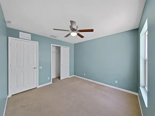 $325,000 | 14218 Wake Robin Drive, Brooksville, FL 34604