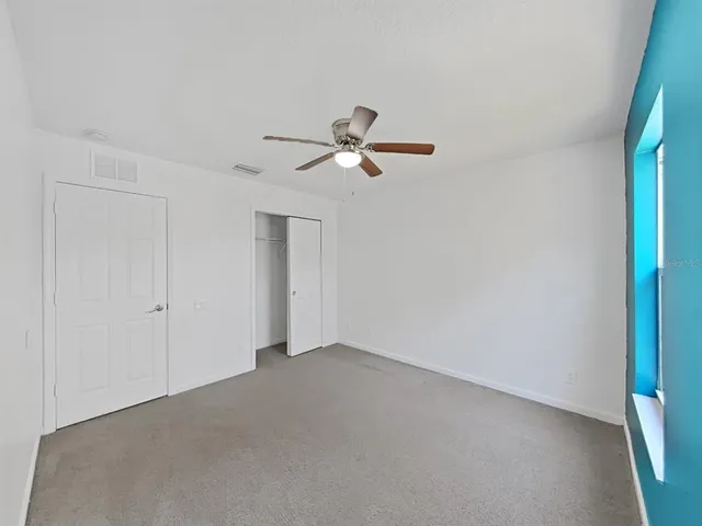 $325,000 | 14218 Wake Robin Drive, Brooksville, FL 34604