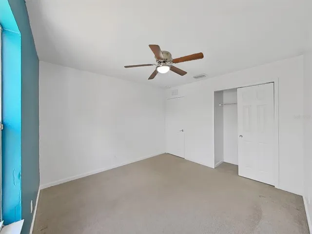 $325,000 | 14218 Wake Robin Drive, Brooksville, FL 34604