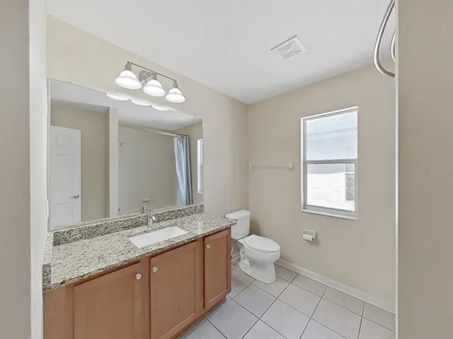 $325,000 | 14218 Wake Robin Drive, Brooksville, FL 34604